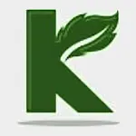 Praveen Kumar | Indus Appstore | App Icon