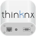 ThinKnx | Indus Appstore | App Icon