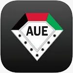 AUE Student | Indus Appstore | App Icon