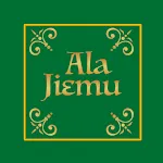 Ala Jièmu | Indus Appstore | App Icon