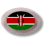 Kenyan apps | Indus Appstore | App Icon