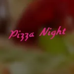 Pizza Night | Indus Appstore | App Icon