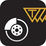 Shim Selector | Indus Appstore | App Icon