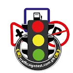 Traffic Sign Test | Indus Appstore | App Icon