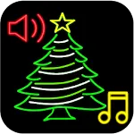 Christmas Ringtones Wallpapers | Indus Appstore | App Icon