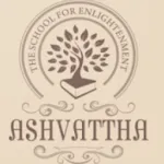 Ashvattha School | Indus Appstore | App Icon