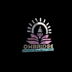 OXBRIDGE Spoken English Classe | Indus Appstore | App Icon