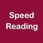 Schulte Table - Speed Reading | Indus Appstore | App Icon