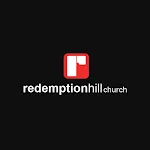 Redemption Hill Utah | Indus Appstore | App Icon