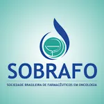 SOBRAFOapp icon