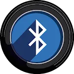 Auto Bluetooth | Indus Appstore | App Icon