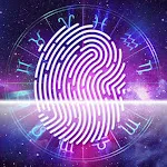 Divination by Finger Scan | Indus Appstore | App Icon