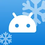 App Freezer [No Limit] | Indus Appstore | App Icon