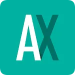 AssetTrax - Asset Management | Indus Appstore | App Icon