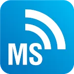 MeraSangeet | Indus Appstore | App Icon