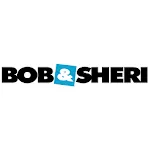 Bob and Sheri | Indus Appstore | App Icon