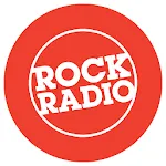 Rock Radio | Indus Appstore | App Icon