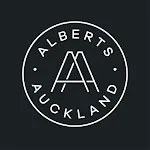 ALBERTS | Indus Appstore | App Icon