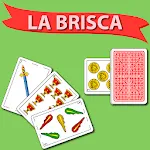 Briscola: card game | Indus Appstore | App Icon