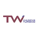 TW Viagens e Turismo | Indus Appstore | App Icon