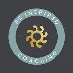 Be Inspired Coaching | Indus Appstore | App Icon