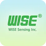 WISEODOR | Indus Appstore | App Icon