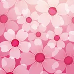 Cherry Blossom Live Wallpaper | Indus Appstore | App Icon