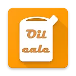 OilCalc Расчет масла ИЖ | Indus Appstore | App Icon