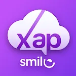 Xap Smile - For Guardians | Indus Appstore | App Icon