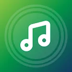 Music player | Indus Appstore | App Icon