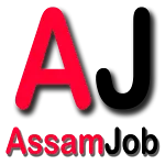 Assamjob |  MCQs & MOCK Test | Indus Appstore | App Icon