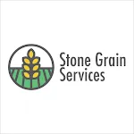 Stone Grain Services | Indus Appstore | App Icon