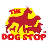 The Dog Stop | Indus Appstore | App Icon