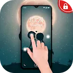 Touch Lock Screen | Indus Appstore | App Icon