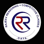 RAJEEV REASONING | Indus Appstore | App Icon