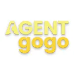 Agentgogo CRM | Indus Appstore | App Icon