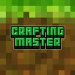 MiniCraft Crafting Master | Indus Appstore | App Icon