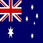 Australian Citizenship Exam | Indus Appstore | App Icon