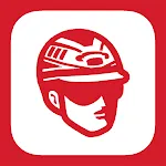 Catch Driver: Horse Racing | Indus Appstore | App Icon