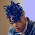 XXXTentacion Wallpapers HD 4K | Indus Appstore | App Icon