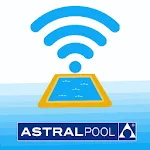 MaPiscine | Indus Appstore | App Icon