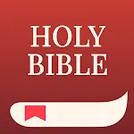 YouVersion Bible App + Audio | Indus Appstore | App Icon