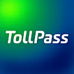 TollPass | Indus Appstore | App Icon