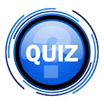 Quiz App - Random Quiz Master | Indus Appstore | App Icon