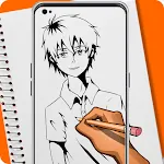 AR Drawing Master | Indus Appstore | App Icon