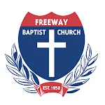 Freeway Baptist Phoenix | Indus Appstore | App Icon