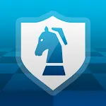 Chess Online | Indus Appstore | App Icon