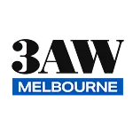 3AW | Indus Appstore | App Icon