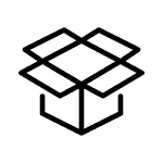 ETrackings - Parcel tracking | Indus Appstore | App Icon