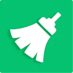 Quick Serveapp icon